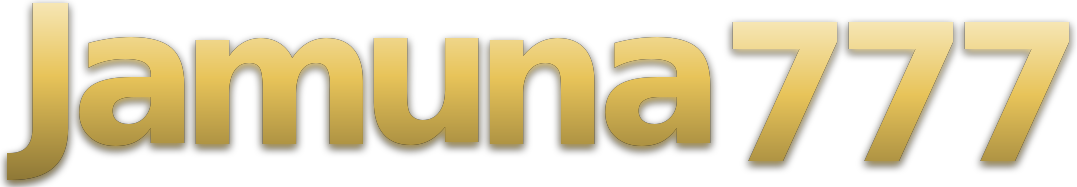 Jamuna 777 logo