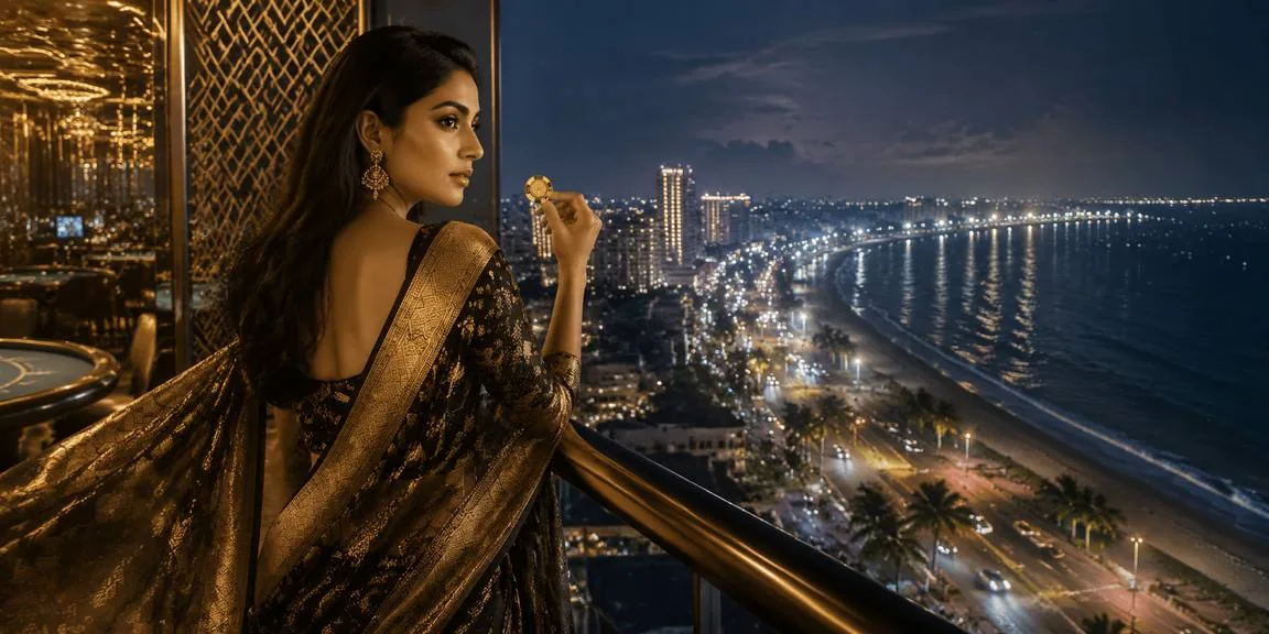 Jamuna 777 Jamuna 777 অ্যাপ — মোবাইলে লবি খুলুন