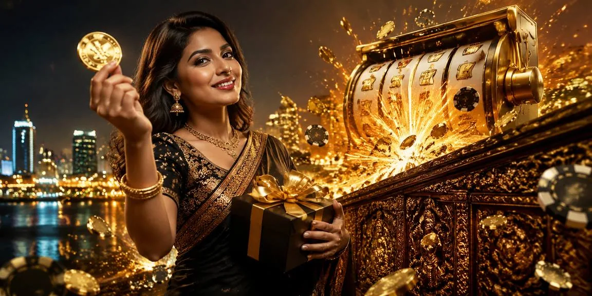 Jamuna 777 Jamuna 777 ব্যবহারের আগে যা জানা জরুরি