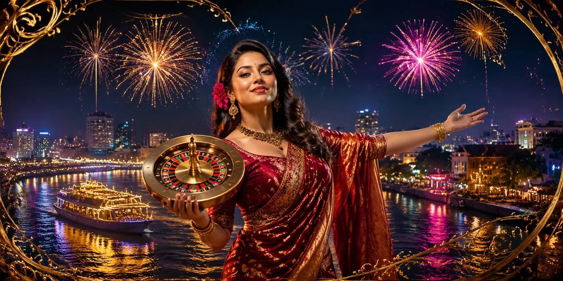 Jamuna 777 লাইভ ক্রিকেট ওয়ার