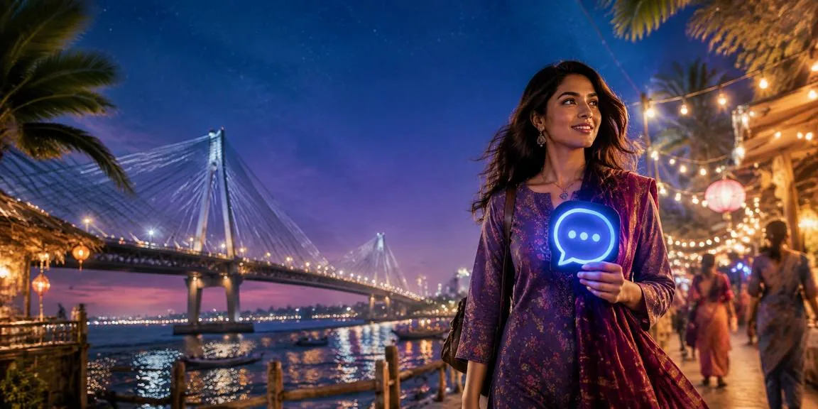Jamuna 777 আপনার অ্যাক্সেস ও অধিকার এক নজরে