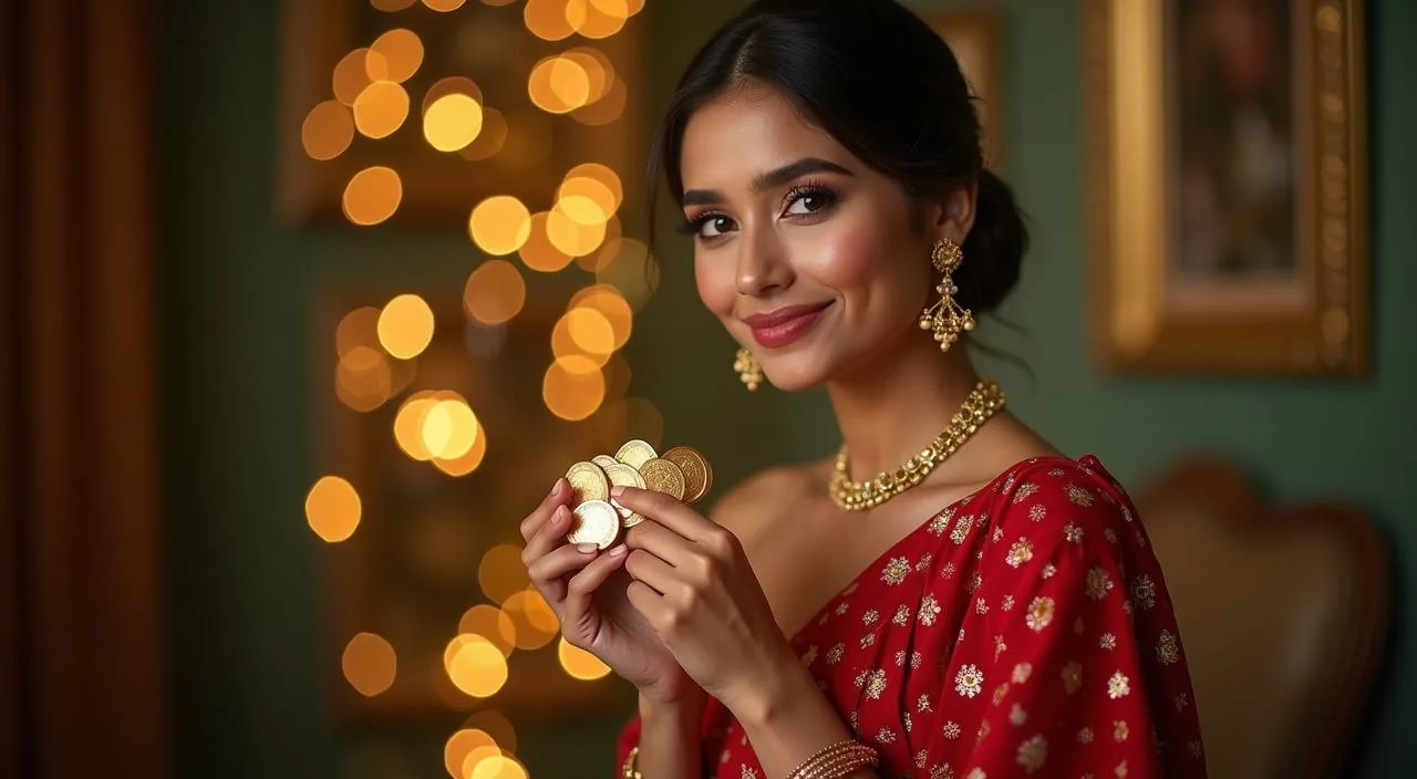 Jamuna 777 Jamuna 777 — বাংলাদেশের জন্য গড়া ক্যাসিনো লবি